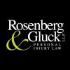 Photo for Rosenberg & Gluck, LLP