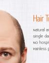 Photo for Hair Transplant Clinic In Bhubaneswar – Radiance Hair Clinics