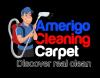Photo for Carpet Cleaning Herndon