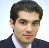 Photo for Aminov Law