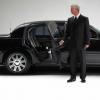 Photo for Atlanta Bridgeport Limousine