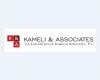 Photo for Law Offices of Kameli & Associates, P.C.