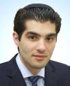 Photo for Law Offices Of Roman Aminov