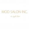 Photo for Kelowna Hair Salon
