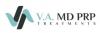 Photo for V.A. MD PRP Treatments