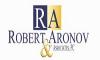 Photo for Robert Aronov & Associates, PC