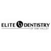 Photo for Elite Dentistry of Simi Valley
