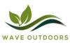 Photo for Wave Outdoors Landscape + Design