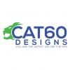 Photo for Search engine optimization company west palm beach