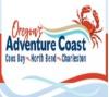 Photo for Oregon Adventure Coast