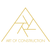 Photo for Construction Time Lapse Video