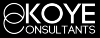 Photo for Okoye Consultants