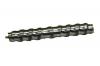 Photo for Find Cheap Drain Snakes and More from Duracable