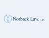 Photo for Norback Law, LLC