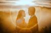 Photo for Happy story fotograf