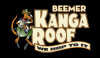 Photo for Beemer KangaRoof