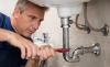 Photo for Plumbers in Pomona