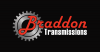 Photo for Transmission Service Canberra