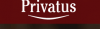 Photo for Privatus Care Solutions