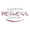 Photo for Garrow Family Chiropractic