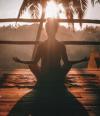 Photo for Upper Marlboro Yoga