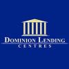 Photo for Dominion Lending Centres