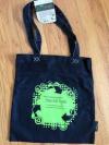 Photo for Busines Shoping Bags
