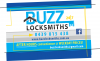 Photo for Reliable Buzz Locksmiths Bendigo