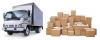 Photo for Moving Checklist Is A Valuable Part Of The Relocation