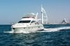 Photo for Boat Tour & Yacht Hire in Dubai
