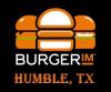 Photo for Burgerim (Humble)