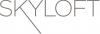 Photo for Skyloft Apartments
