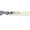 Photo for Rogue Real Estate Sales & Property Management