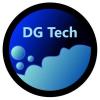 Photo for DG Tech