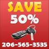 Photo for Unlock Car Door Service Seattle