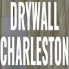 Photo for Drywall Charleston