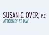 Photo for Susan C. Over, P.C., Attorney at Law