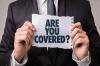 Photo for Protect your assets with the right business insurance coverage