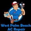 Photo for West Palm Beach AC Repair