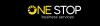 Photo for 1 Stop Business Services, Inc