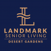 Photo for Landmark at Desert Gardens Assisted Living & Memory Care