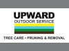 Photo for Upward Outdoor Tree Services