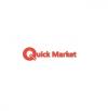 Photo for Quick Market Classified Ads UK