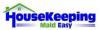 Photo for Housekeeping Maid Easy