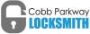 Photo for Cobb Parkway Locksmith