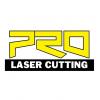 Photo for Pro Laser Cutting