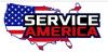 Photo for Service America Commercial Services