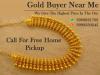 Photo for Cash for Gold in Lajpat Nagar | Gold Buyer near me