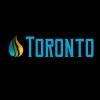 Photo for Water Mold Fire Restoration of Toronto