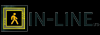 Photo for In-Line Ltd